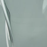 Beamund - Vase - 9" by Signature Design by Ashley® | Bel Furniture