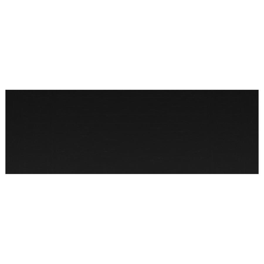 Florence - 126" Extension Dining Table Set by Coaster Fine Furniture | Bel Furniture