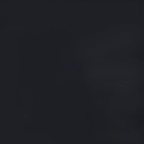 Damis - 3-Panel Room Divider Folding Shoji Screen - Black by CoasterEveryday | Bel Furniture