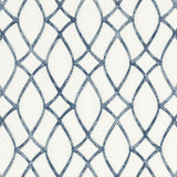 12 Inch Chime Elite 2.0 - Twin Mattress - White / Blue