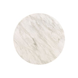 Greta - Bar Table - Antique White