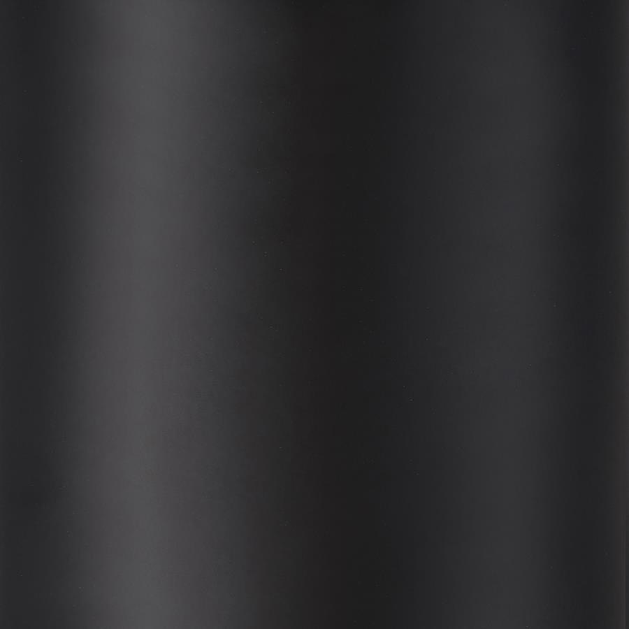 Kiefer - 12 Hook Freestanding Metal Coat Rack Hat Hanger - Black by CoasterEveryday | Bel Furniture