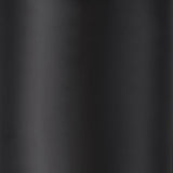 Kiefer - 12 Hook Freestanding Metal Coat Rack Hat Hanger - Black by CoasterEveryday | Bel Furniture