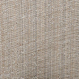 Robbinsdale - Upholstered Swivel Barstool (Set of 2) - Antique White