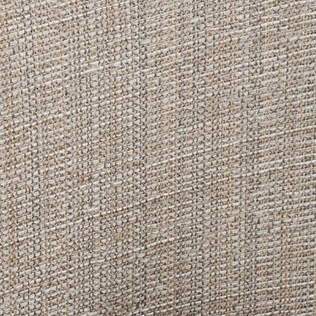 Robbinsdale - Upholstered Swivel Barstool (Set of 2) - Antique White