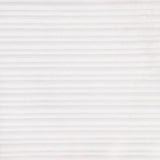 Drayton - Upholstered Curved Armless Accent Chair by Coaster Fine Furniture | Bel Furniture