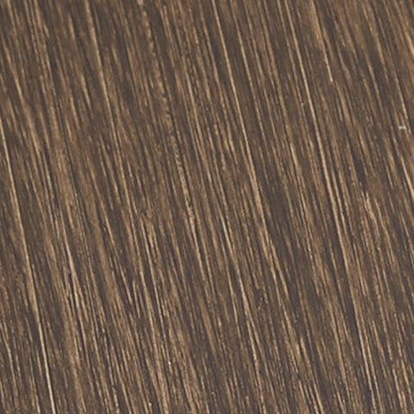 Paradise Trail - Medium Brown - Round Fire Pit Table by Signature Design by Ashley® | Bel Furniture