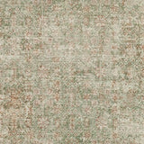 Rossbury - Rug