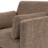 Knox - Arm Chair