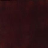 Palmer - 2-Tier Rectangular Wood Bar Cart - Merlot by CoasterEveryday | Bel Furniture