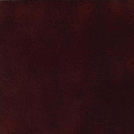 Palmer - 2-Tier Rectangular Wood Bar Cart - Merlot by CoasterEveryday | Bel Furniture