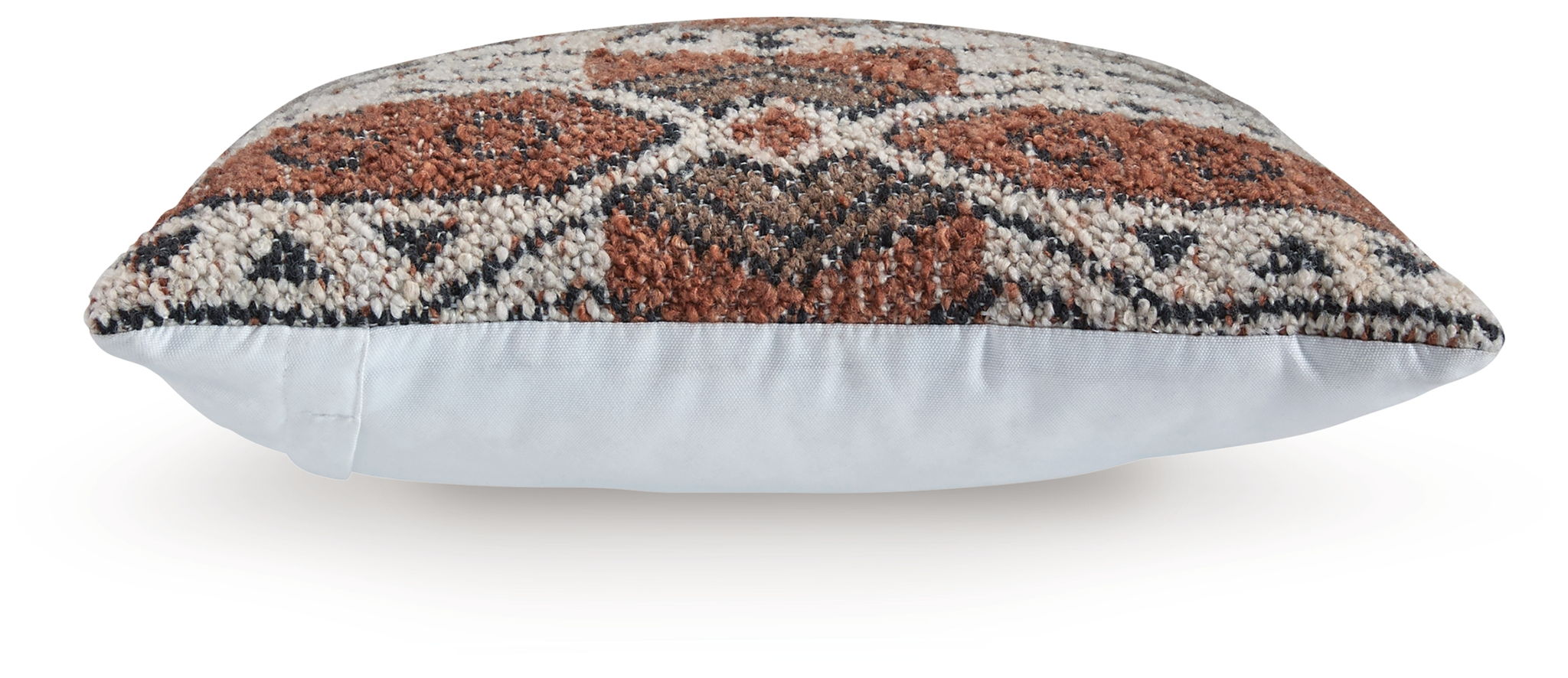 Bel Furniture Kierenworth Pillow - Thumbnail 4