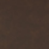 Dunleith - Power Reclining Sectional by Signature Design by Ashley® | Bel Furniture