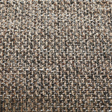 Bolanburg - Beige - Upholstered Stool (Set of 2) by Signature Design by Ashley® | Bel Furniture