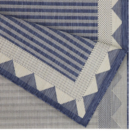 Sunshine - Area Rug by Icona Home Decor | Bel Furniture