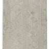Jadott - Rug Beige 8' x 10' by Signature Design by Ashley® | Bel Furniture