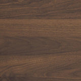 Janfyn - Five Drawer Chest - Brown