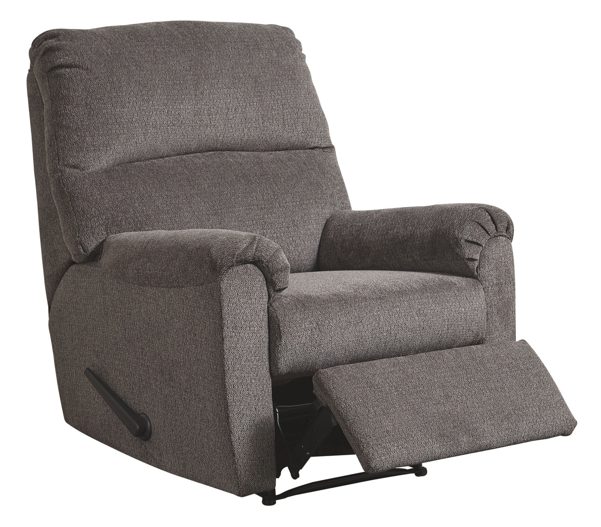 Nerviano - Recliner by Signature Design by Ashley® | Bel Furniture