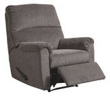 Nerviano - Recliner by Signature Design by Ashley® | Bel Furniture