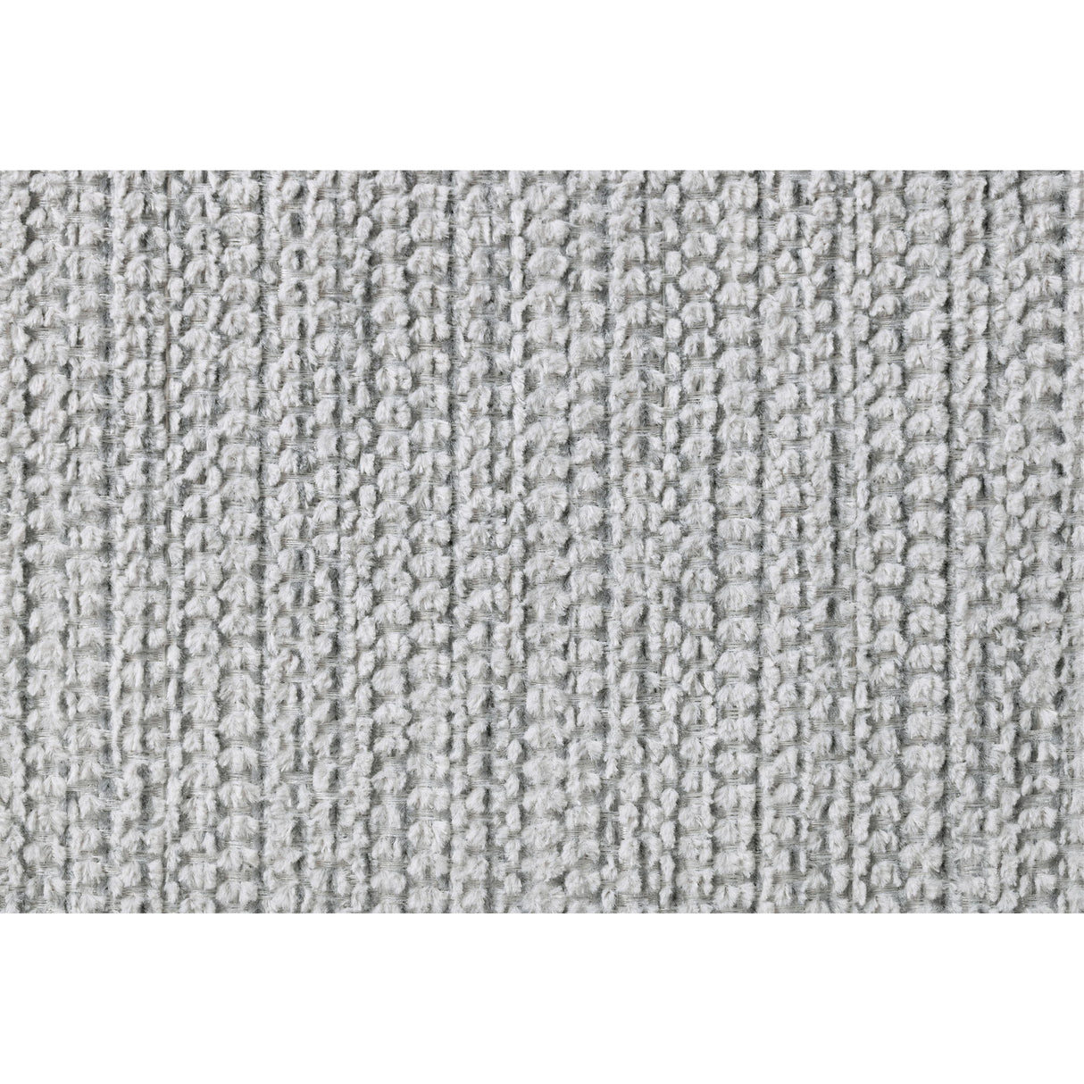 Sleeper Sofa With Storage Chaise - Gray