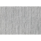 Sleeper Sofa With Storage Chaise - Gray