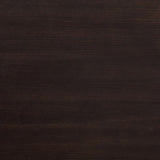 Emberlyn - 6-Drawer Dresser