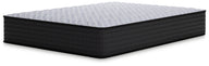 Anniversary Edition Firm - Mattress