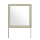 Elsa - Mirror With Sleek Frame