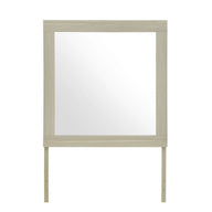 Elsa - Mirror With Sleek Frame