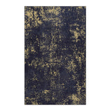 Maval - Stunning Area Rug, Washable