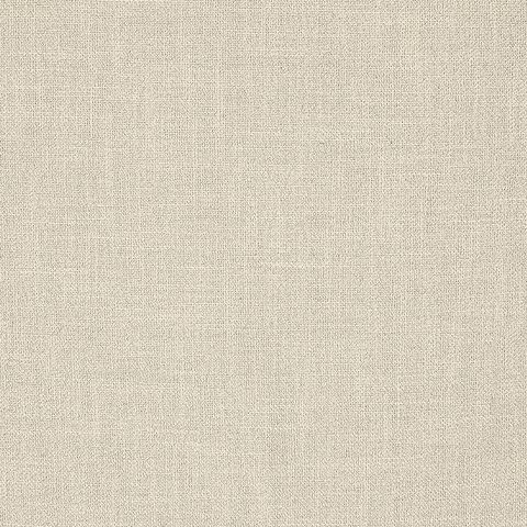 Bradney - Swivel Accent Chair by Signature Design by Ashley® | Bel Furniture