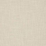 Bradney - Swivel Accent Chair by Signature Design by Ashley® | Bel Furniture