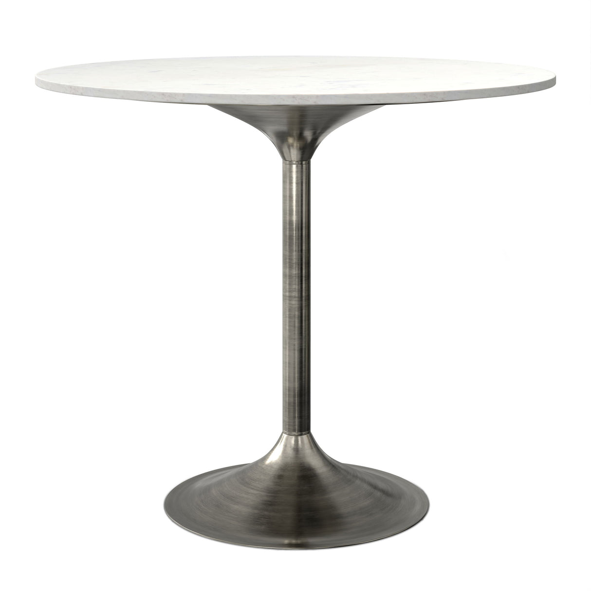 Osborne - Dining Table