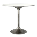 Osborne - Dining Table