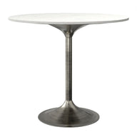 Osborne - Dining Table