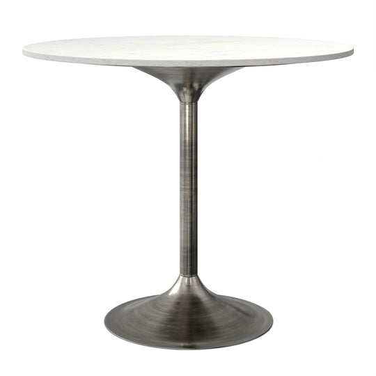 Osborne - Dining Table