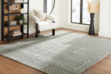 Jossen - Rug by Signature Design by Ashley® | Bel Furniture