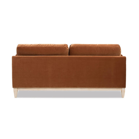 Pasadena - Modern Farmhouse Sofa - view 9