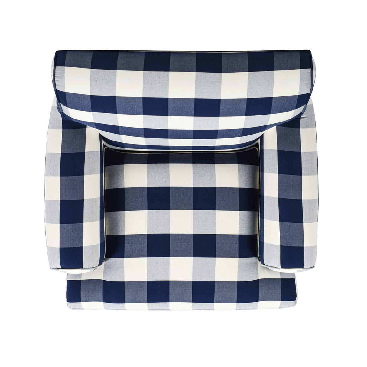 Alana Lawson - Accent Arm Chair Casters by Jennifer Taylor Home | Bel Furniture