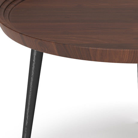 Clairmont - Coffee Table by Simpli-Home | Bel Furniture