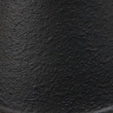 Luanndon - Black - Poly Buffet Lamp by Signature Design by Ashley® | Bel Furniture