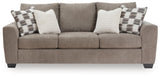 Loreo - Sofa Sleeper