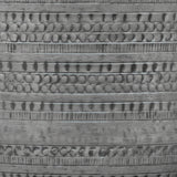 Johnsen - Handcrafted Metal Coffee Table