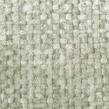 Bales - 3 Piece Sectional