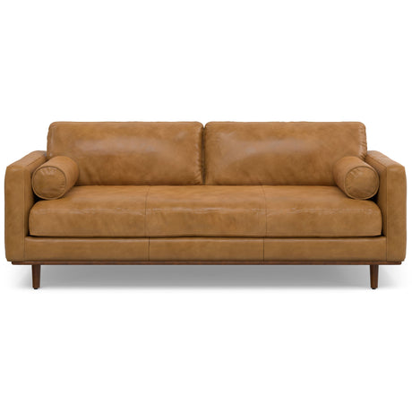 Morrison - Upholstered Sofa - view 23