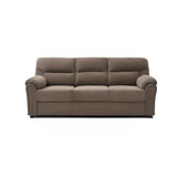 Hamilton - Sofa With Nailhead Trim