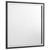 Lucia - Dresser Mirror