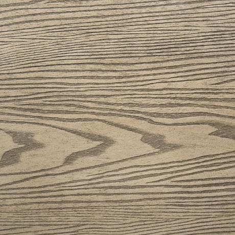 Cardova - Solid Wood Dining Side Chair (Set of 2) - Vineyard Oak