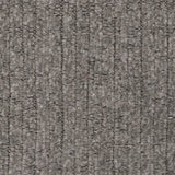Larimer - Living Room Set