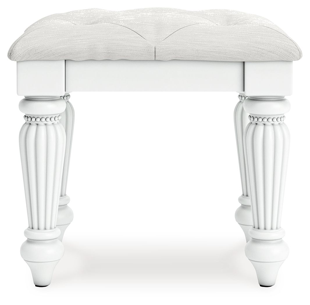 Vanity Stools Makeup Stools & Dressing Table Seating | BEL Furni Vanity Stools Makeup Stools & Dressing Table Seating | BEL Furni